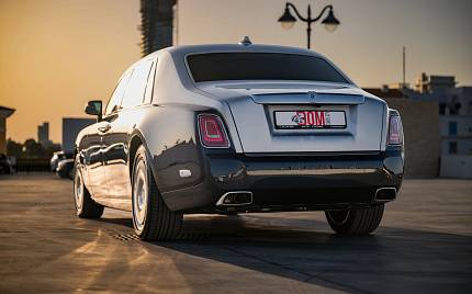 фото объект - фото 10