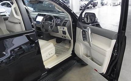 фото объект - photo 21