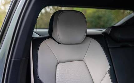 фото объект - фото 20