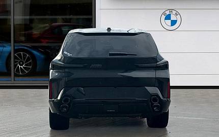 фото объект - photo 5