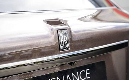 фото объект - photo 38