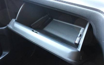 фото объект - photo 35