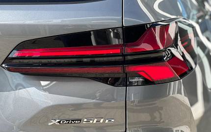 фото объект - фото 12