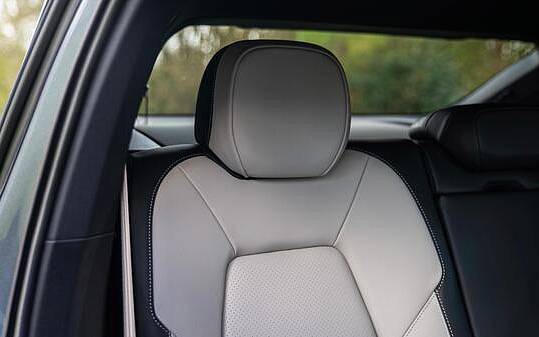 фото объект - фото 20