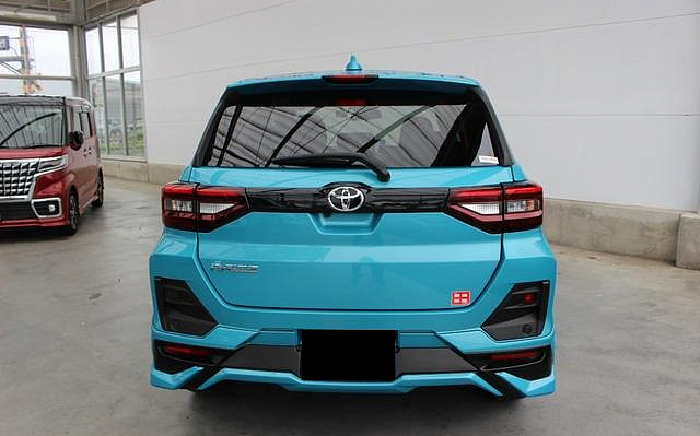 фото объект - photo 5