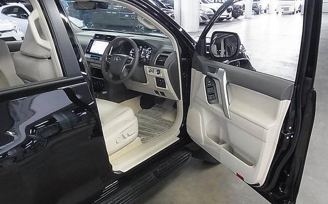 фото объект - photo 21