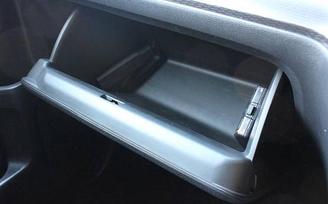 фото объект - photo 35