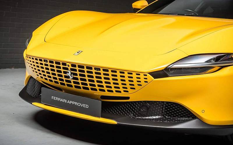 фото объект - photo 17