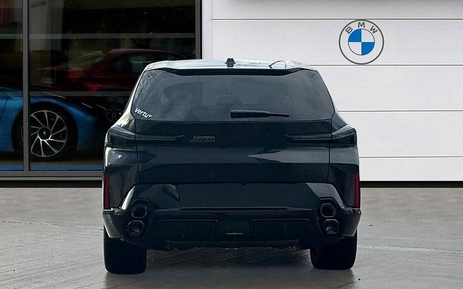 фото объект - photo 5