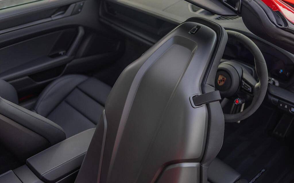 фото объект - фото 16