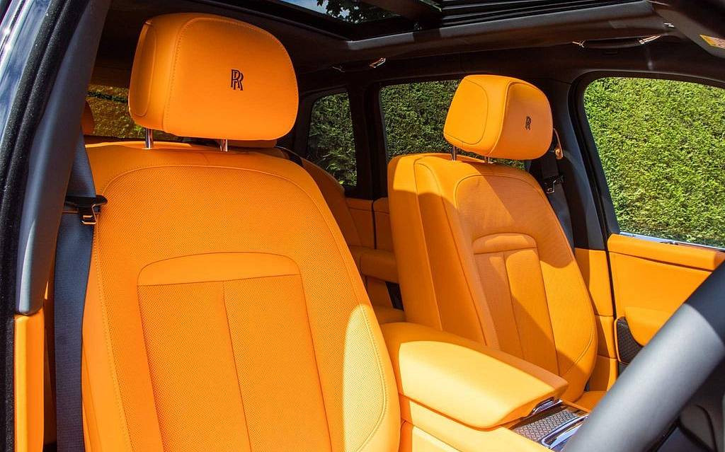 фото объект - photo 17