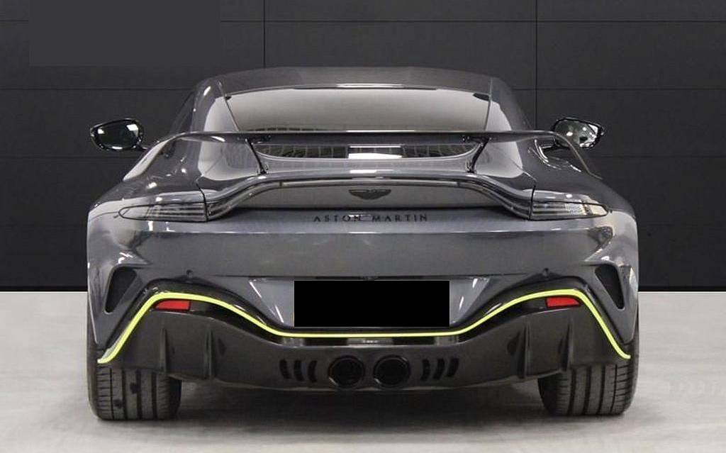 фото объект - photo 6