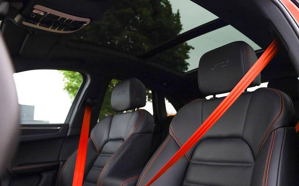 фото объект - photo 5