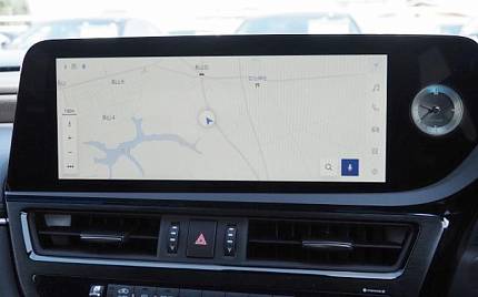 фото объект - photo 34