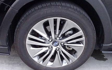 фото объект - photo 14