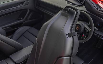 фото объект - фото 16