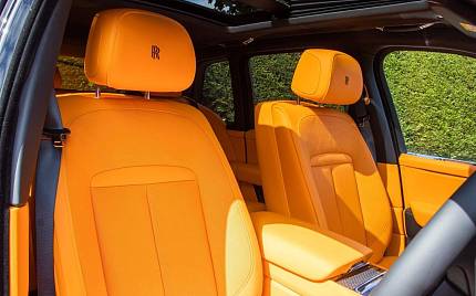 фото объект - photo 17