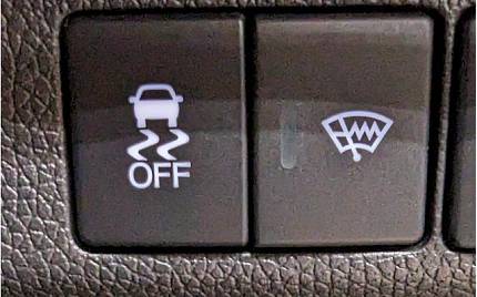 фото объект - photo 28