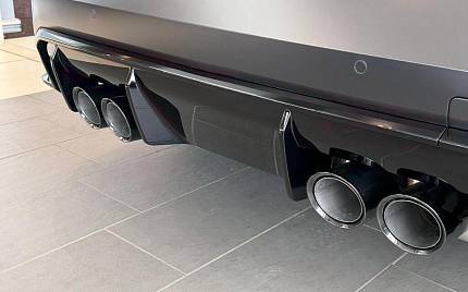 фото объект - фото 16