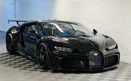 фото объект - фото 6