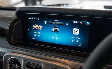 фото объект - фото 20