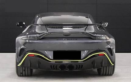 фото объект - photo 6