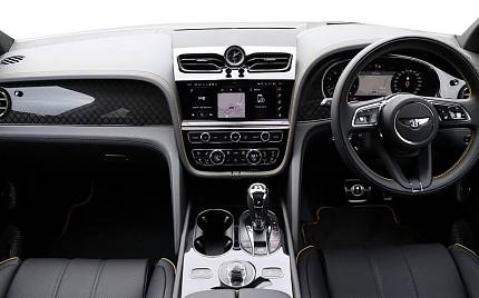 фото объект - фото 3