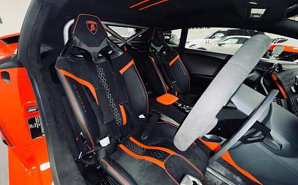 фото объект - photo 4