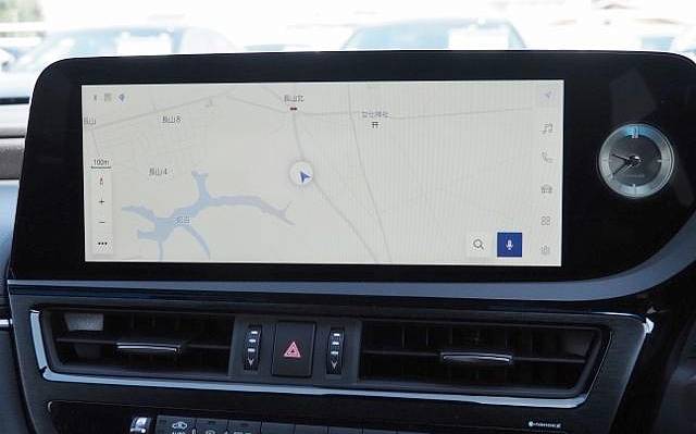 фото объект - photo 34