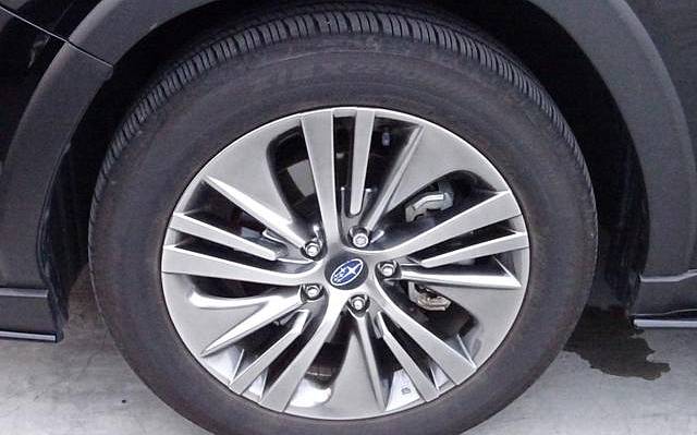 фото объект - photo 14