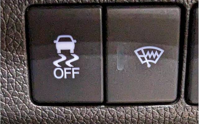 фото объект - photo 28