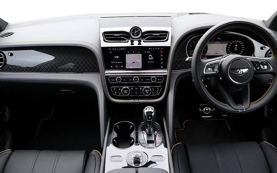 фото объект - фото 3