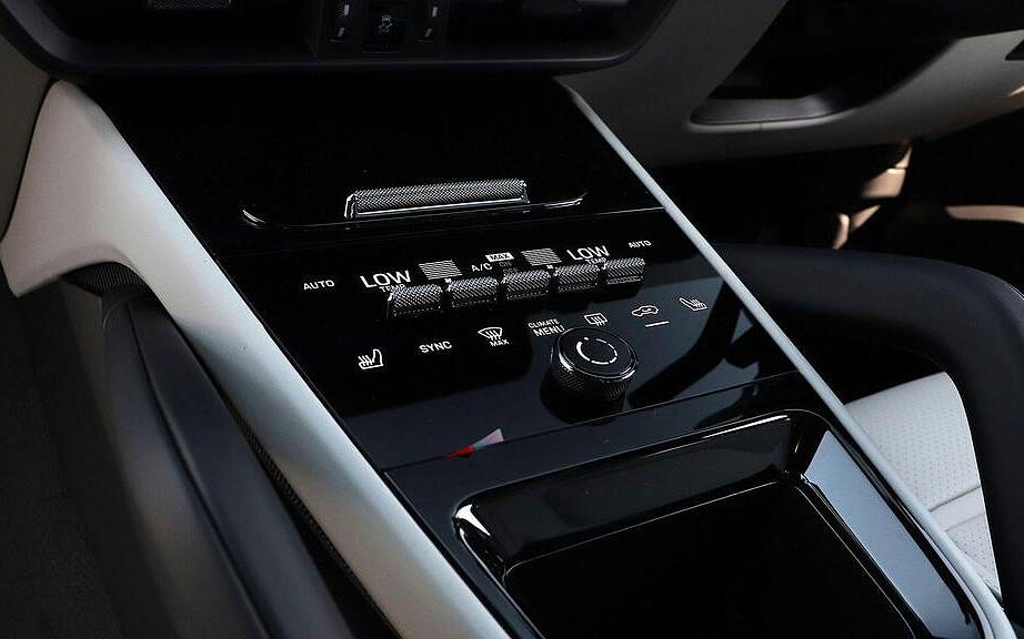 фото объект - photo 17