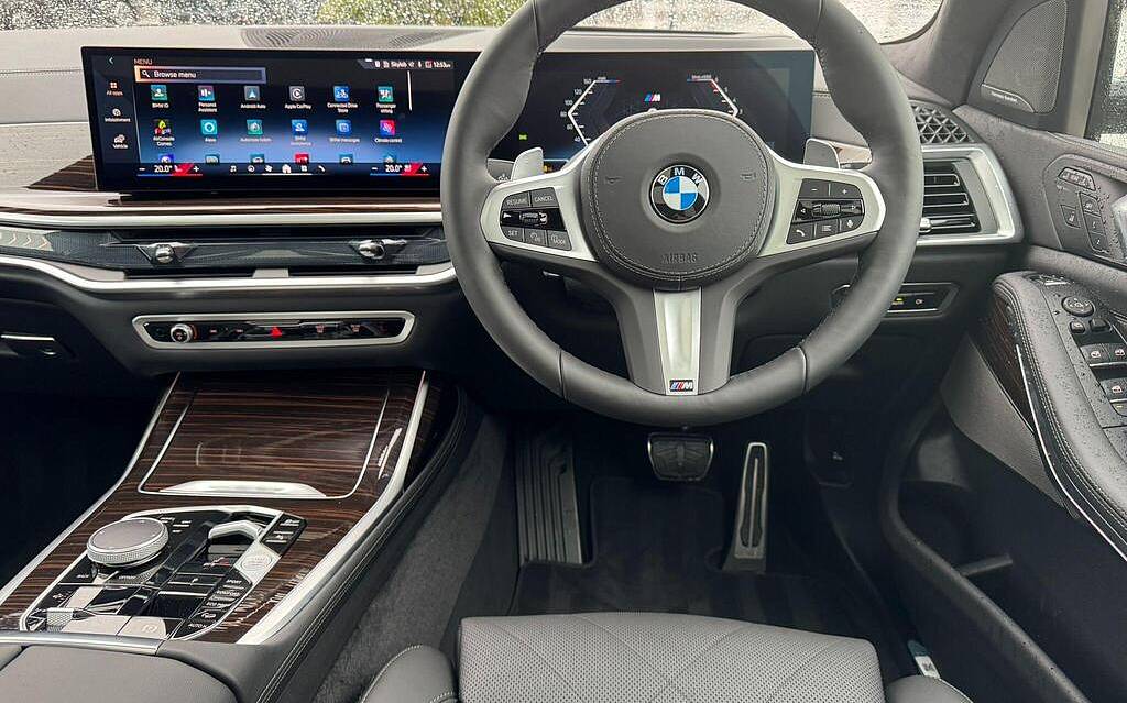 фото объект - photo 32