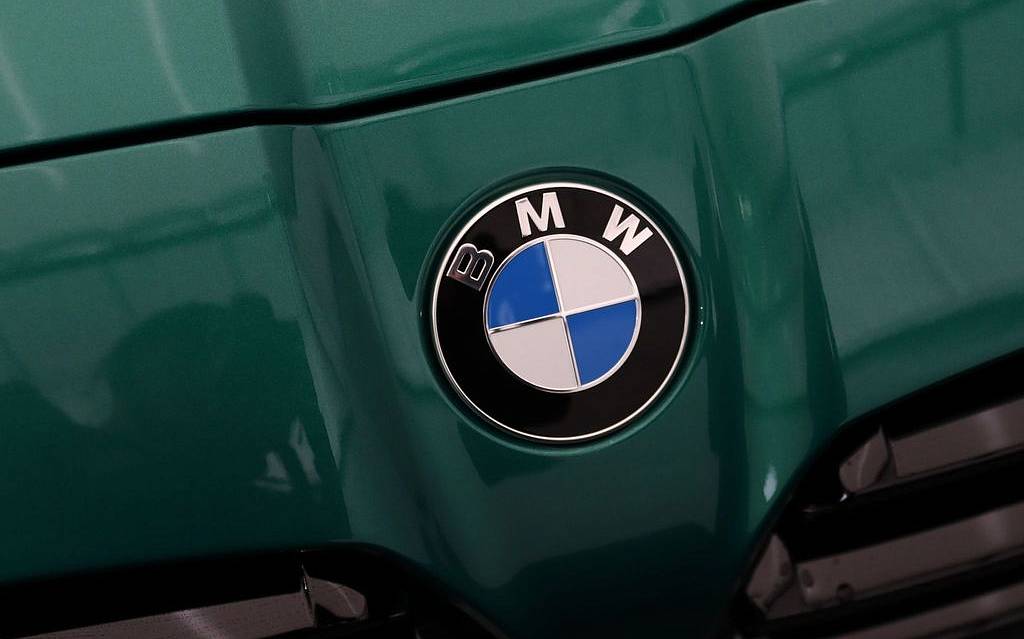 фото объект - фото 13