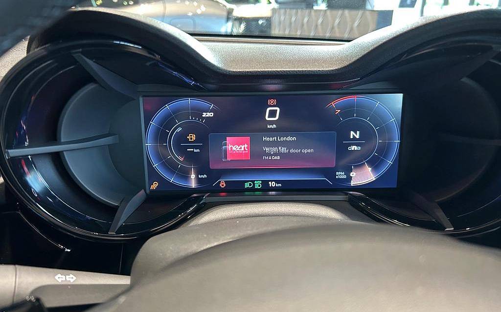 фото объект - photo 19