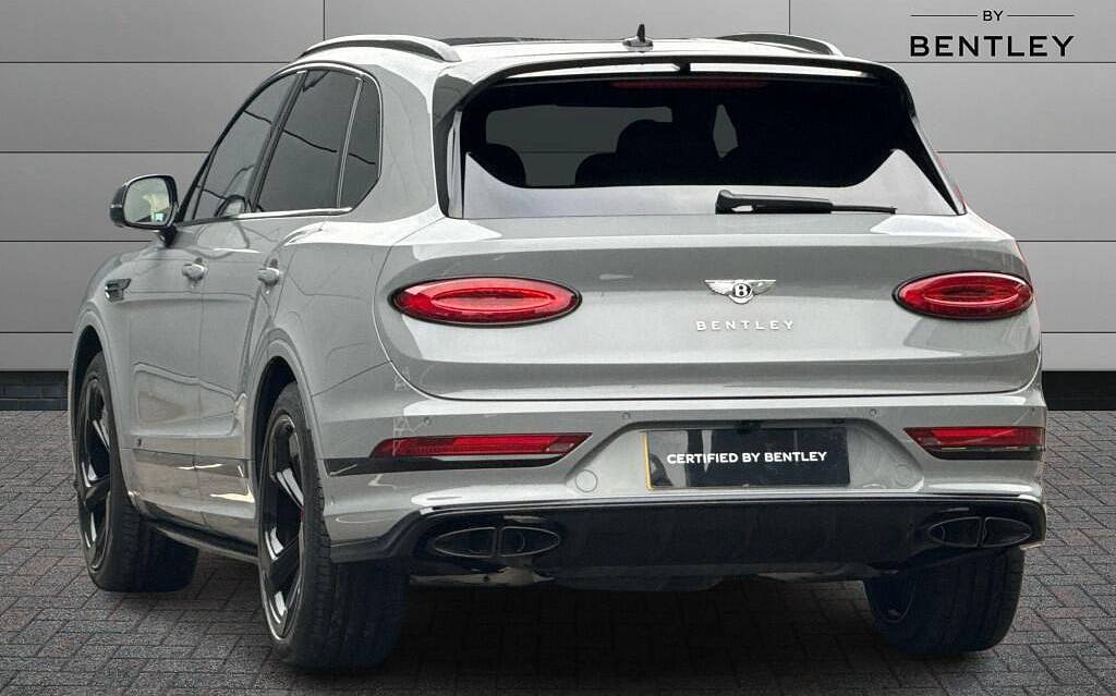 фото объект - фото 8