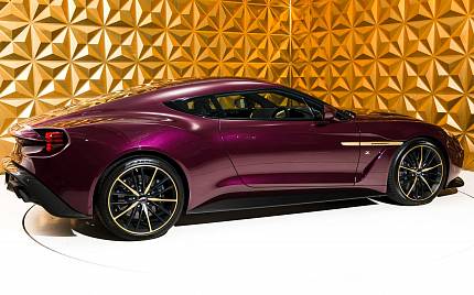 фото объект - фото 3