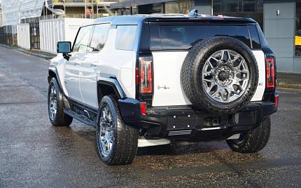 фото объект - фото 7