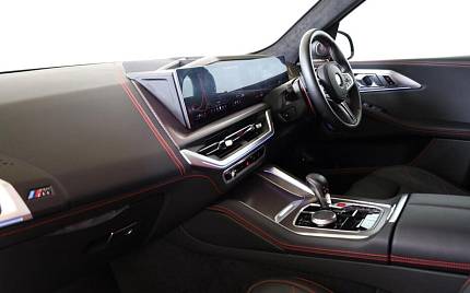 фото объект - photo 12