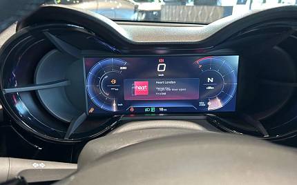 фото объект - photo 19