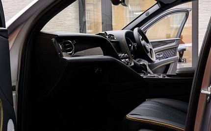 фото объект - фото 19