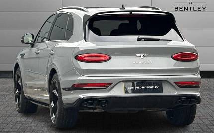 фото объект - фото 8