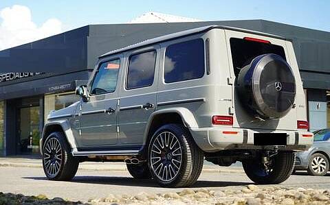 фото объект - photo 7