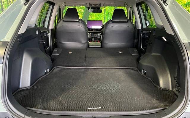 фото объект - photo 19