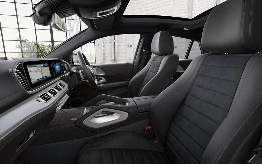 фото объект - photo 3