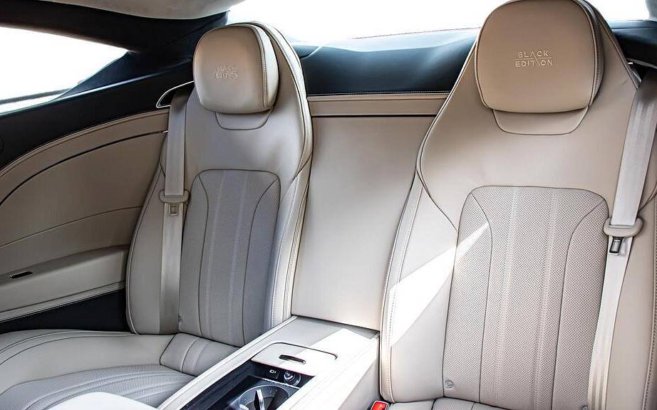 фото объект - фото 23