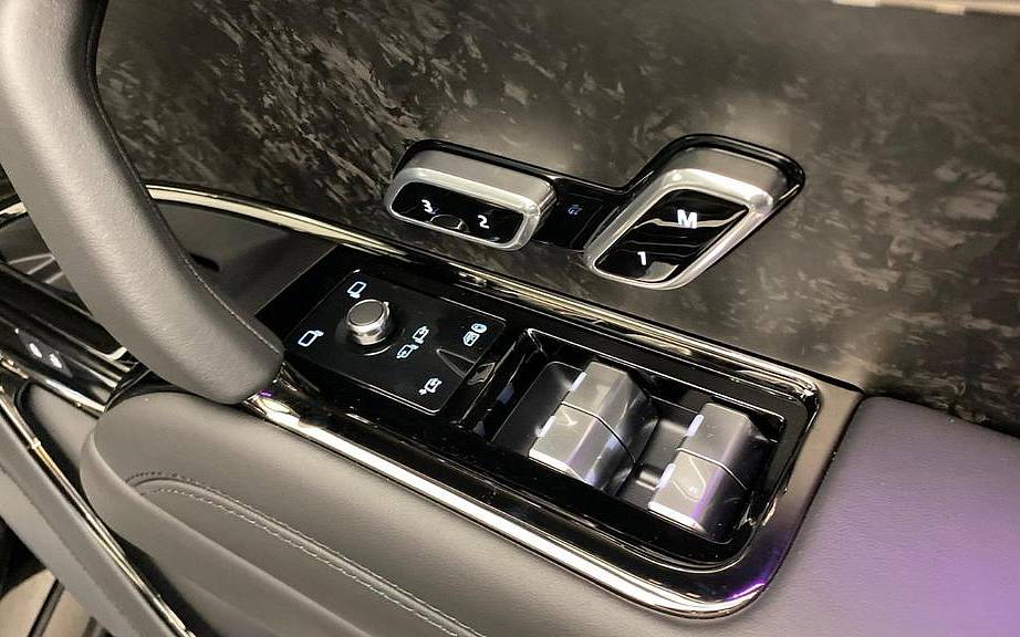 фото объект - фото 28