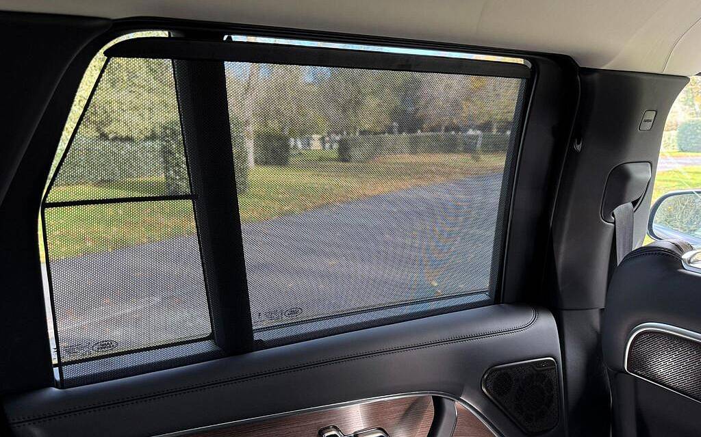 фото объект - photo 33