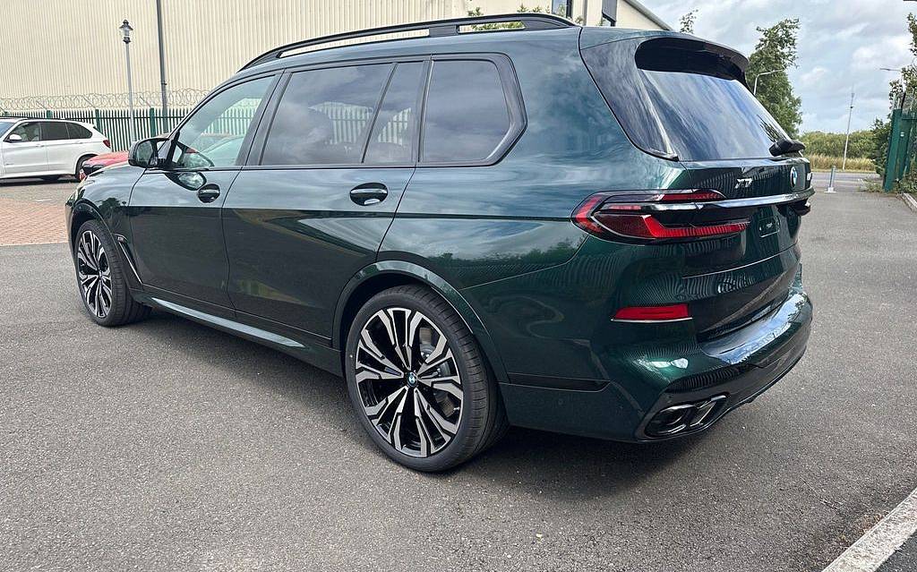 фото объект - photo 9